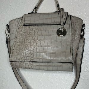 Genuine London Fog Purse